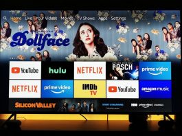 Can You Watch Regular TV on Amazon Fire Stick? Can You Watch Regular TV on Amazon Fire Stick