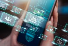 Whooming, What it is and How to Make a Private Number visible Developing Mobile Web Applications: When, Why, and How