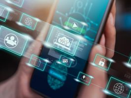 Whooming, What it is and How to Make a Private Number visible Developing Mobile Web Applications: When, Why, and How