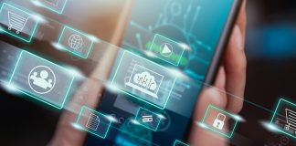 Developing Mobile Web Applications: When, Why, and How Developing Mobile Web Applications: When, Why, and How