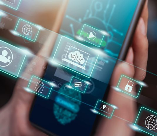 Whooming, What it is and How to Make a Private Number visible Developing Mobile Web Applications: When, Why, and How