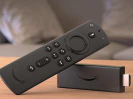 Tips On Fixing Fire Stick Optimizing System Storage and Applications Tips On Fixing Fire Stick Optimizing System Storage and Applications
