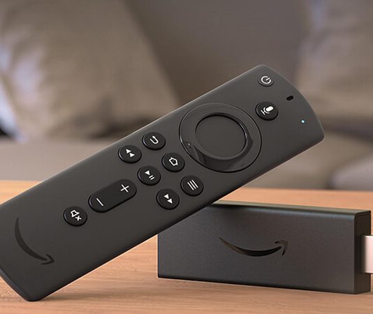 Tips On Fixing Fire Stick Optimizing System Storage and Applications Tips On Fixing Fire Stick Optimizing System Storage and Applications