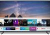 How to install 3rd party app on Samsung TV
