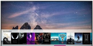 How To Install 3rd Party App on Samsung TV How to install 3rd party app on Samsung TV
