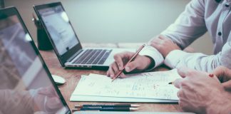 How To Find The Best Workbook Agency Software Service Provider in AU Best Job Management Software You Should Consider Using In 2021