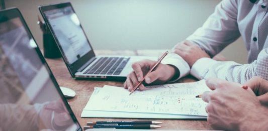 How To Find The Best Workbook Agency Software Service Provider in AU Best Job Management Software You Should Consider Using In 2021