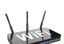 How to Solve LG TV not connecting to Wi-Fi Issues Restart the router