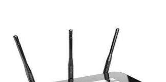 How to Solve LG TV not connecting to Wi-Fi Issues Restart the router