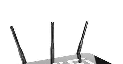 How to Solve LG TV not connecting to Wi-Fi Issues Restart the router