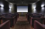 Learning The Basics Of Home Theater Systems