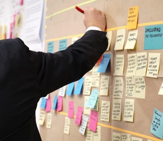 The 5 Essential Benefits of Using the Professional Financial Translation Services in 2021 Which One To Choose - Financial Planner Or Money Management Software