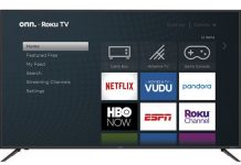 What You Need to Know about Onn TV reviews What You Need to Know about Onn TV reviews