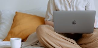 Students Who Changed Technology World Students Who Changed Technology World