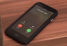 How To Block Unwanted Calls on Android Phones How To Block Unwanted Calls on Android Phones