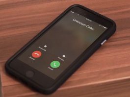 How To Block Unwanted Calls on Android Phones How To Block Unwanted Calls on Android Phones