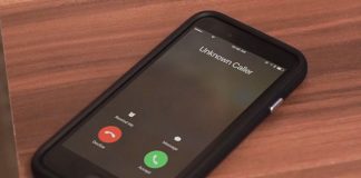 How To Block Unwanted Calls on Android Phones How To Block Unwanted Calls on Android Phones