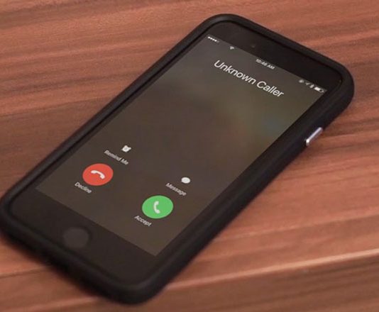 How To Block Unwanted Calls on Android Phones How To Block Unwanted Calls on Android Phones