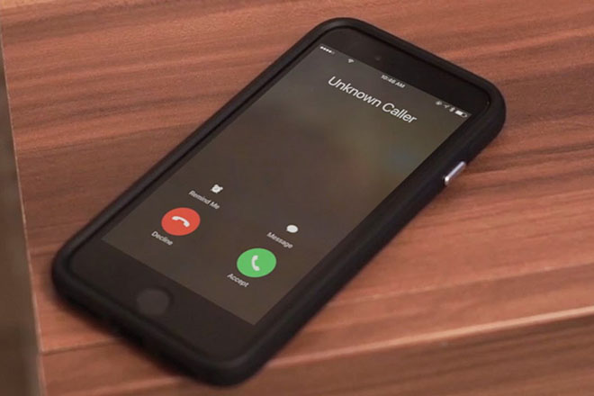 How To Block Unwanted Calls on Android Phones