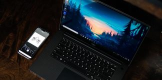 How To Install an Android OS on The Phone From PC How to install android OS on phone from PC