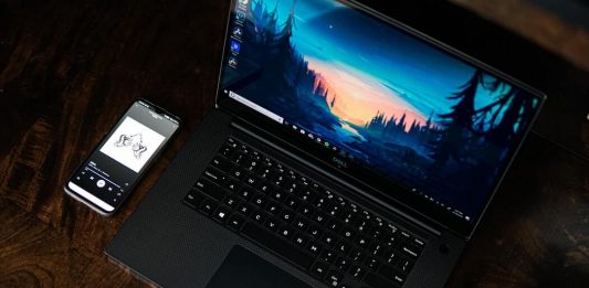 How To Install an Android OS on The Phone From PC How to install android OS on phone from PC