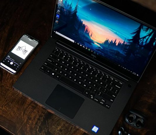 How To Install an Android OS on The Phone From PC How to install android OS on phone from PC