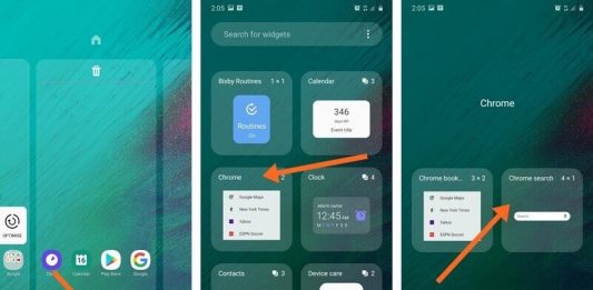 7 Tips on How to Search on an Android Phone How to Search on an Android Phone