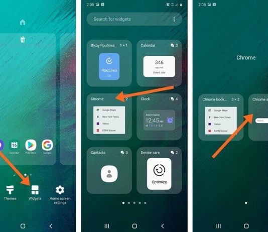 7 Tips on How to Search on an Android Phone How to Search on an Android Phone