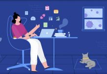 How the Pandemic Accelerated the Need for Cloud Procurement Solutions How the Pandemic Accelerated the Need for Cloud Procurement Solutions