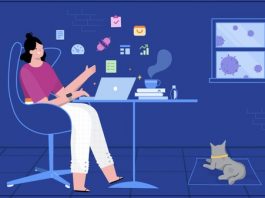 How the Pandemic Accelerated the Need for Cloud Procurement Solutions How the Pandemic Accelerated the Need for Cloud Procurement Solutions