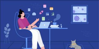 How the Pandemic Accelerated the Need for Cloud Procurement Solutions How the Pandemic Accelerated the Need for Cloud Procurement Solutions