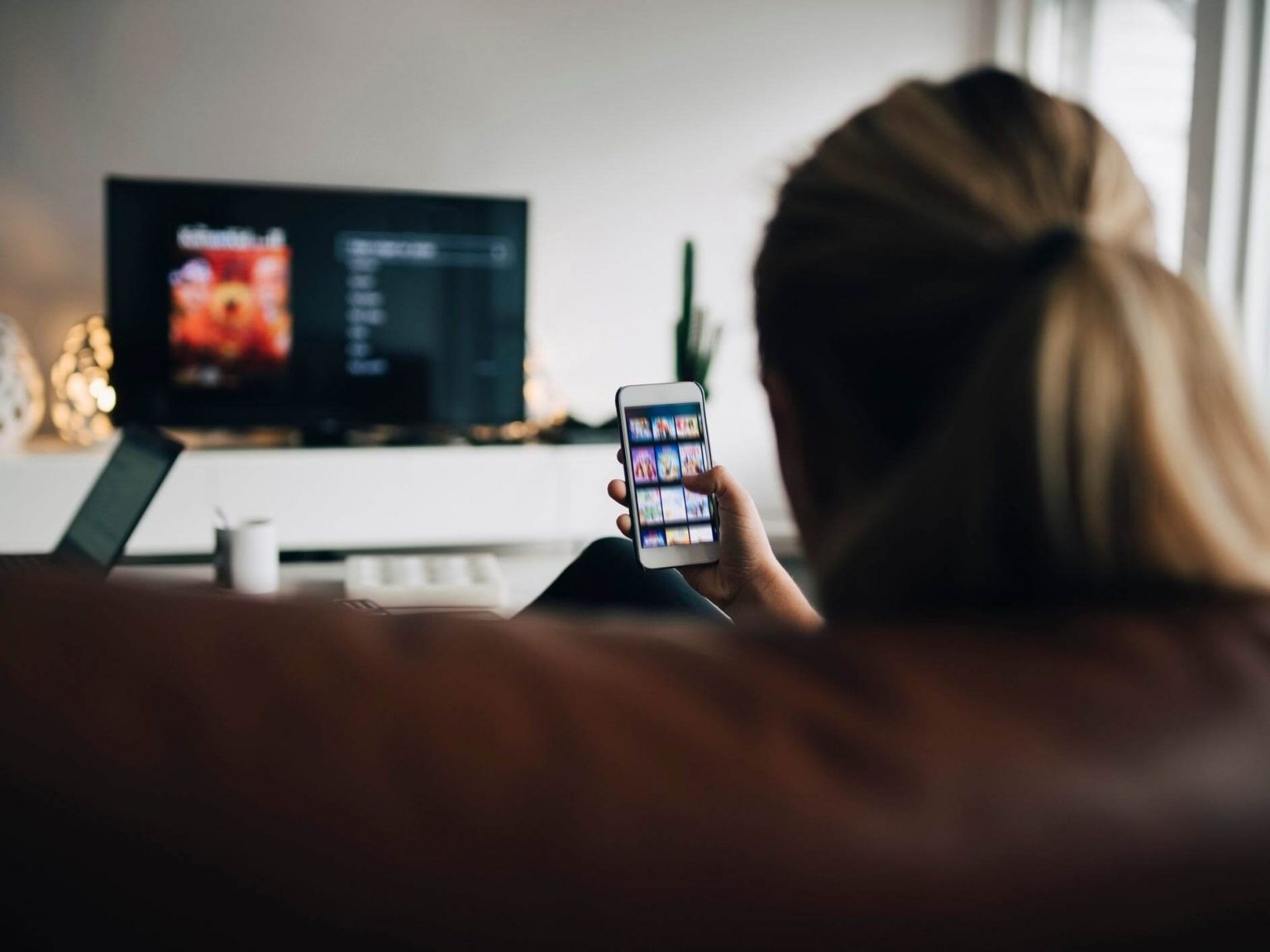 How To Connect Roku to Multiple TVs? *