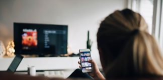 How To Connect Roku to Multiple TVs? Wireless connection - How to connect Roku to multiple TVs