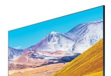 Do Smart TVs Need Antennas? Do Smart TVs Need Antennas?