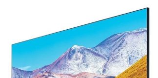 Do Smart TVs Need Antennas? Do Smart TVs Need Antennas?