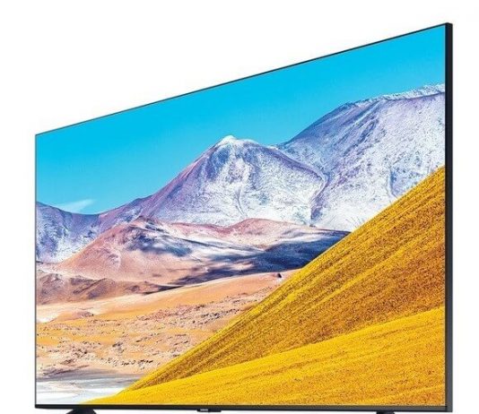 Do Smart TVs Need Antennas? Do Smart TVs Need Antennas?