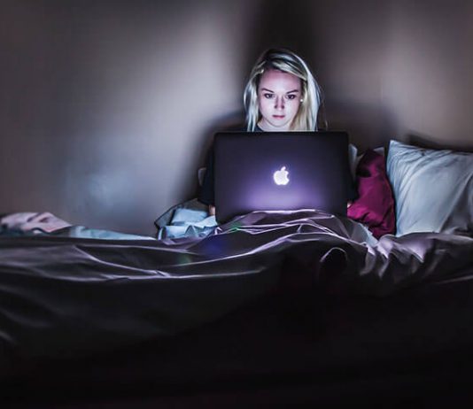 What Technological Gift Will Be the Best for Your Mistress?