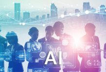 How Implications of Artificial Intelligence are reshaping Small Businesses? How Implications of Artificial Intelligence are reshaping Small Businesses?