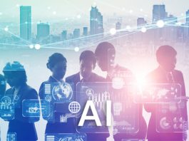 How Implications of Artificial Intelligence are reshaping Small Businesses? How Implications of Artificial Intelligence are reshaping Small Businesses?