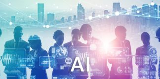 How Implications of Artificial Intelligence are reshaping Small Businesses? How Implications of Artificial Intelligence are reshaping Small Businesses?