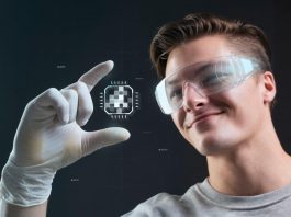 How Important Is Technology in Education? How Important Is Technology in Education?