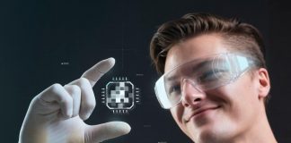 How Important Is Technology in Education? How Important Is Technology in Education?