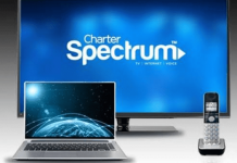 How To Bypass Spectrum Cable Box How To Bypass Spectrum Cable Box