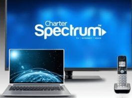 How To Bypass Spectrum Cable Box How To Bypass Spectrum Cable Box