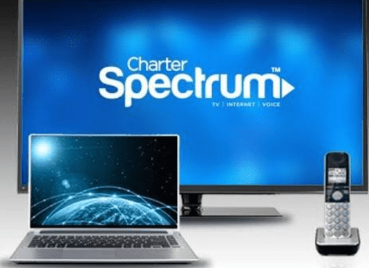 How To Bypass Spectrum Cable Box How To Bypass Spectrum Cable Box