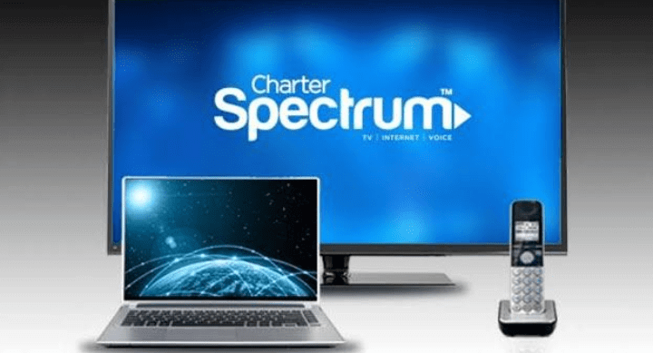 Spectrum Cable Box Stuck On Downloading Initial Application