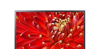 How To Install Third-Party Apps on LG Smart TV How To Install Third-Party Apps on LG Smart TV