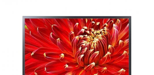 How To Install Third-Party Apps on LG Smart TV How To Install Third-Party Apps on LG Smart TV