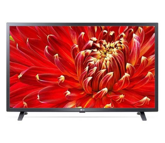 How To Install Third-Party Apps on LG Smart TV How To Install Third-Party Apps on LG Smart TV