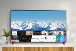 How To Unlock LG TV Hotel Mode Unlocks Without a Remote